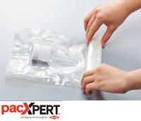 pacXpert_compact.jpg