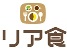 riashoku_logo_B.jpg