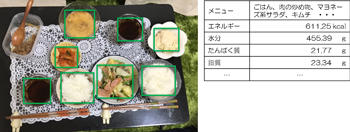 riasyoku_imege.jpg