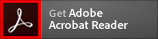 Adobe Acrobat Reader