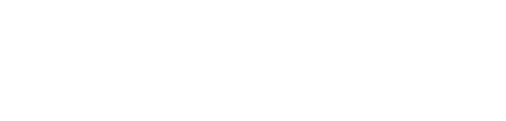 未来の開拓者 the leading person