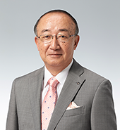 野村不動産株式会社代表取締役社長