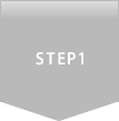 STEP1