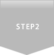 STEP2