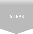 STEP3
