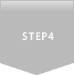 STEP4