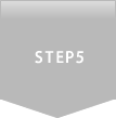 STEP5