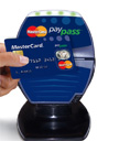 Visa payPass