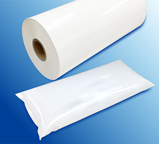 ピンノット 製品 サービスから探す Tomowel 共同印刷株式会社