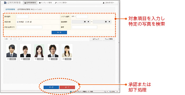 企業からの発信