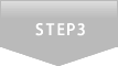 STEP3