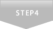 STEP4