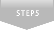STEP5