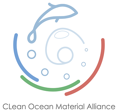 Clean Ocean Material Alliance