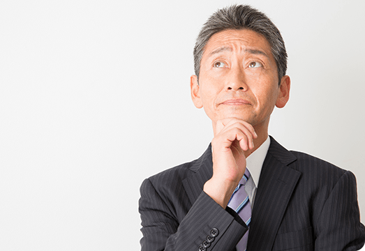 急に社史編纂の担当に任命されてしまった… 正直、何から始めたらいいのかわからない！