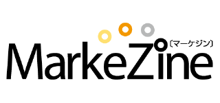 MarkeZine