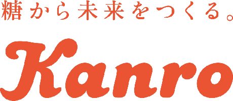 kanro