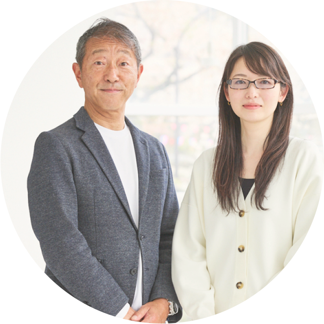 JPM協会展 2年連続金賞受賞　ディレクターの仕事の進め方とは