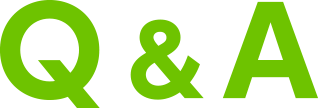 Q&A