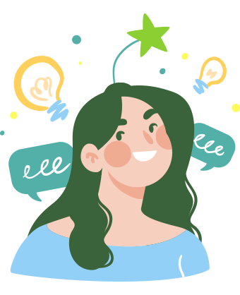 イラスト