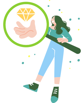 イラスト