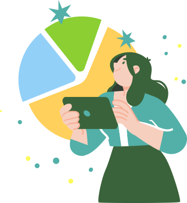 イラスト