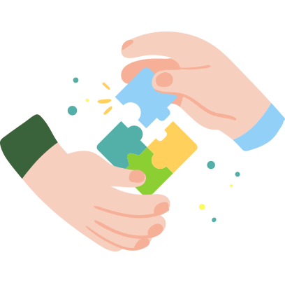 イラスト
