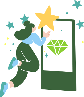 イラスト