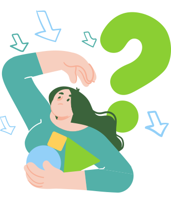 イラスト
