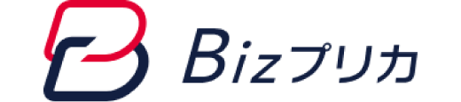 Bizプリカ