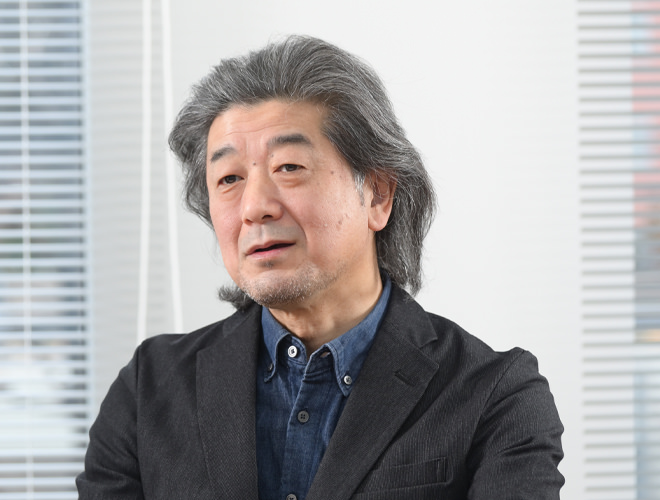 山本光