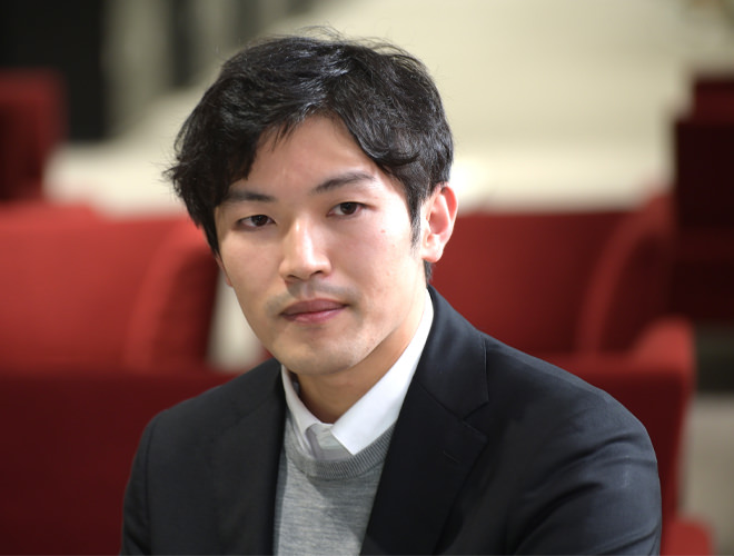 山本光
