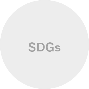 SDGs