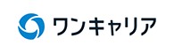 ワンキャリア
