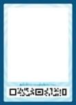 segacard.jpg