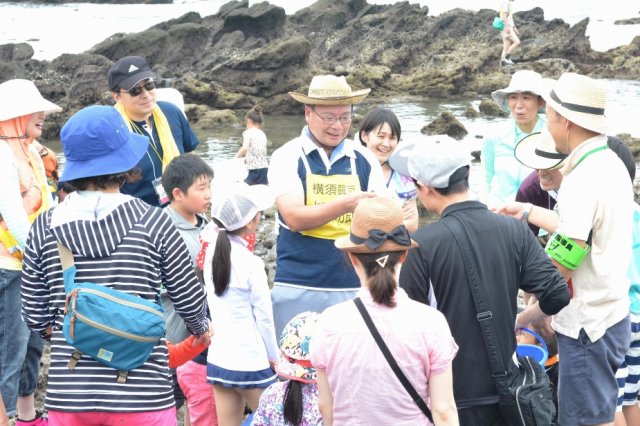 20190731_nature_2.jpg