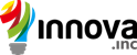 Innova logo.png