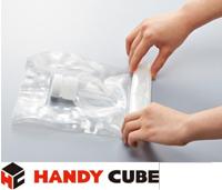 handycube_and_rogo.jpg