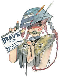 Brave&Bold_main.jpg