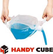 mini_handycube_logo.jpg