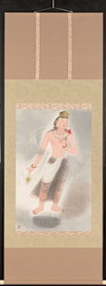 ogurayuki_kanjizai_jiku.jpg