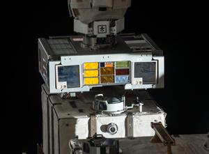 oxy-JAXA.jpg