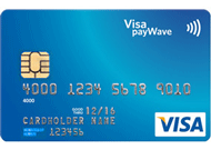 Web paywave