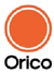 Orico-M.gif