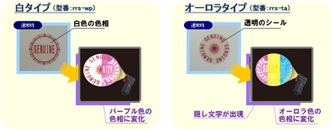 kyodo-securityseal-type2013.gif