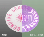 kyodosecurityseal-20130228.gif