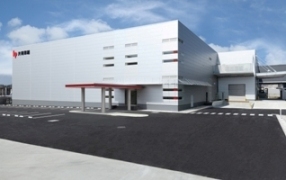 sagamihara factory.jpg