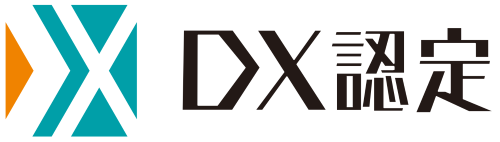 DXlogo.png