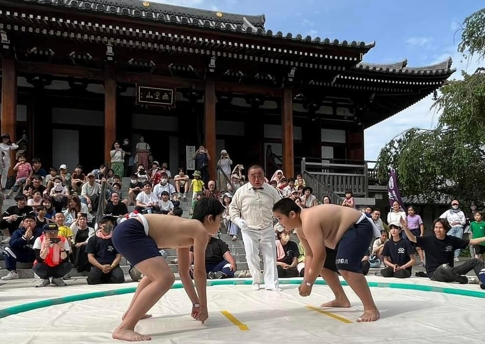 wanpaku2023.jpg