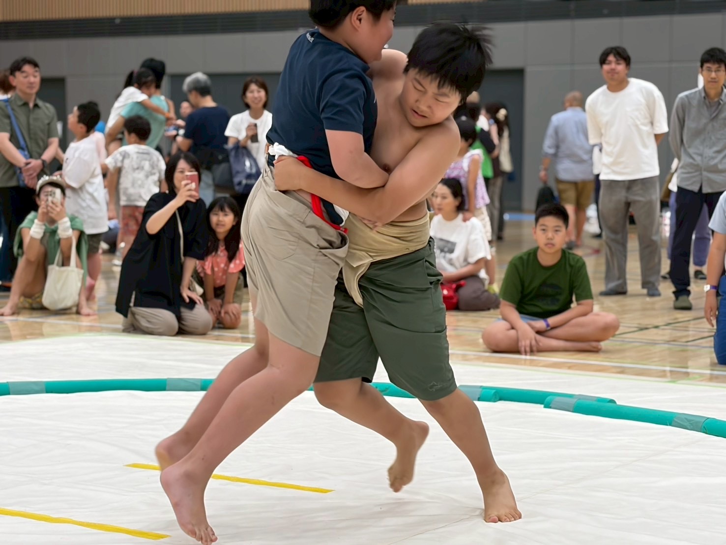 wanpaku2026.jpg